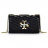 【AE22】Classic Square Shoulder Bag, Faux Leather Sling Chain Purse, Women's Fashion Bag For Work - Prada